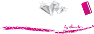 Beautiful Quality Nails